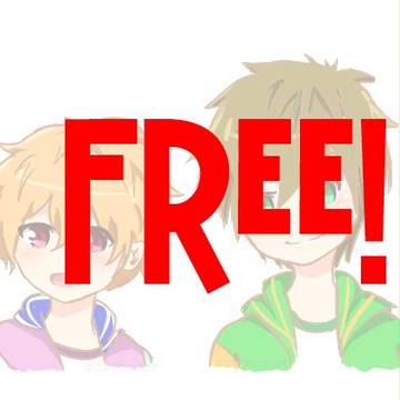 Free!