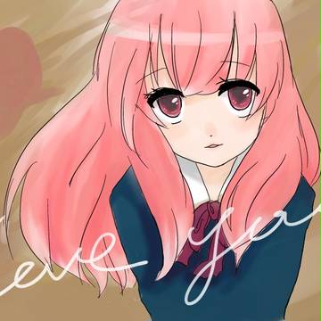 らくがき