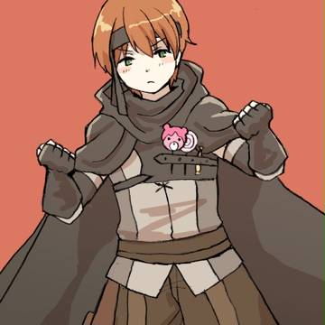 ガイアちゃんまとめ