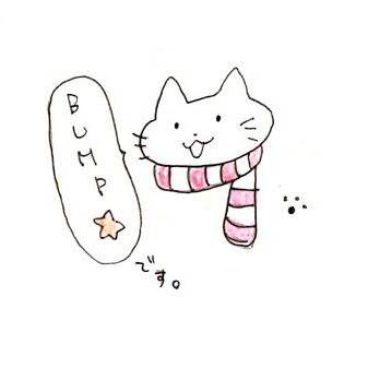 チキンズ！