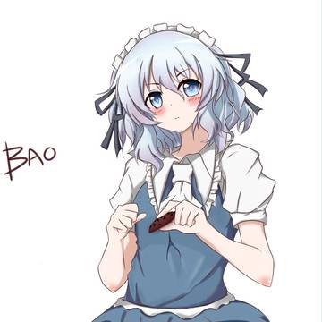 無题