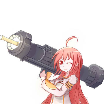 配置の作業