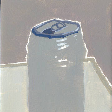:::