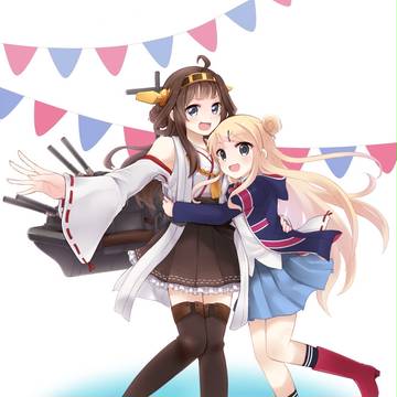 金モザ