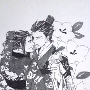 曹劉
