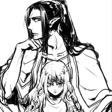 ほぼマイザール詰め3