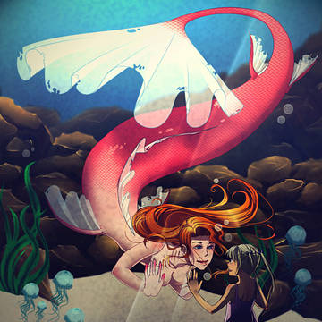 siren