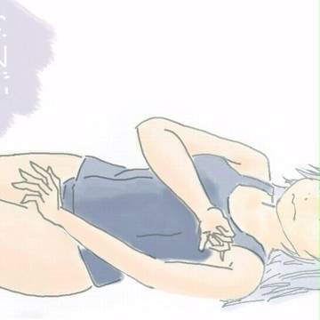 じぞうちゃんはじぞうなのに!!   すくみず編
