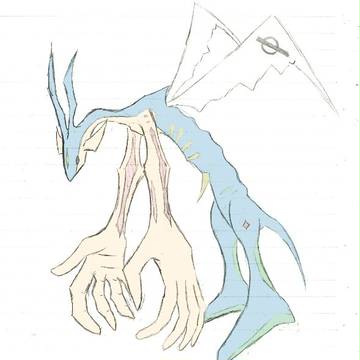 【第8抗体】Miscarry-Fail