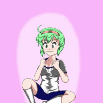 見抜かれた欲望
