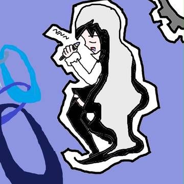 永眠