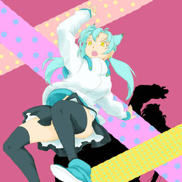 ワタシ
