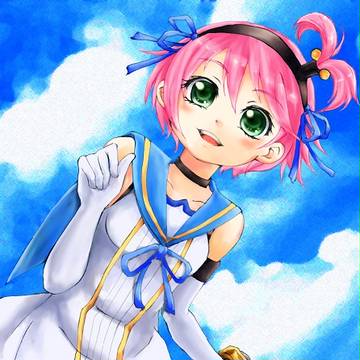夏カノンノ!