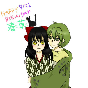 9＊21