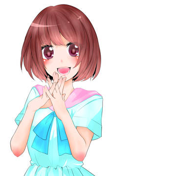 塗らせて頂きました！