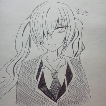 ヒィーア