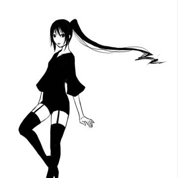 【R-18含】最近のらくがきまとめ
