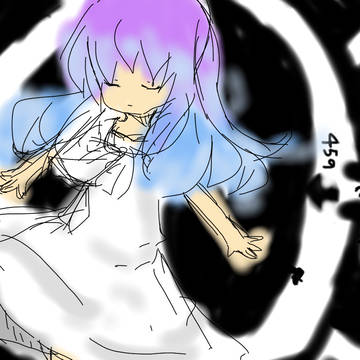 あこがれる