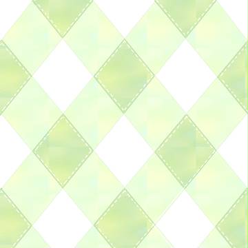 チェック柄【フリー素材】