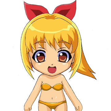 まりわり