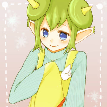 リデル