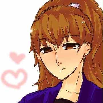 はちや