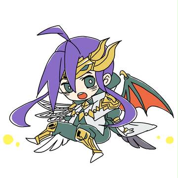 てのりこーちのかみ