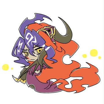 てのりしゃいたん