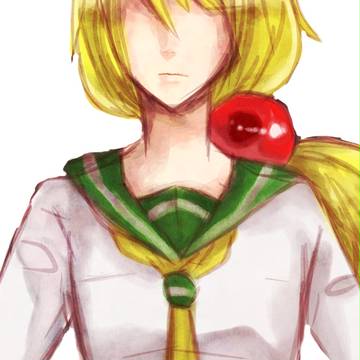 七人目ログ