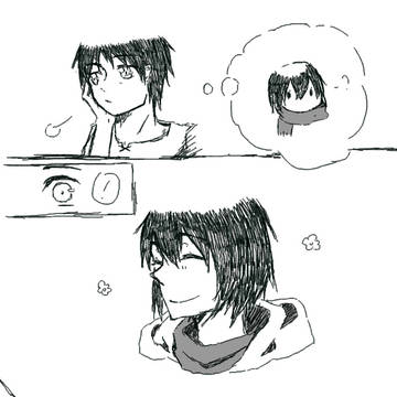 o(*￣▽￣*)o 【※中國語注意】