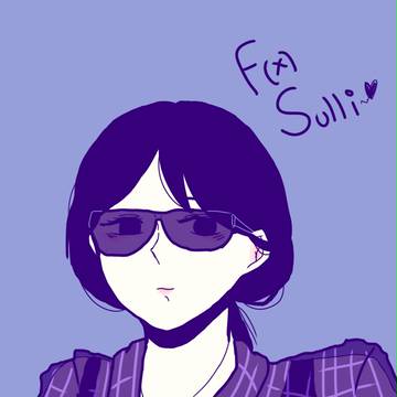 F(x) Sulli