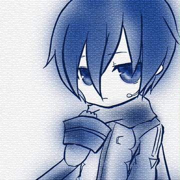 はじめまして