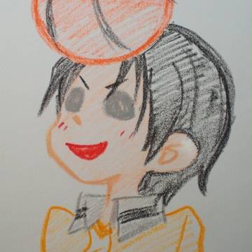 高尾和成