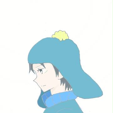 クレイグ