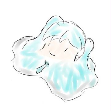 夏ミク・秋ミク