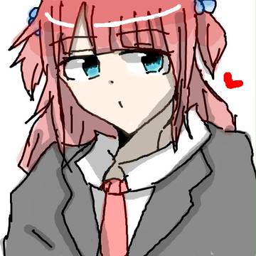 縁寿