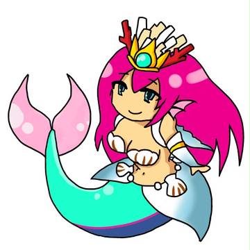 セイレーン