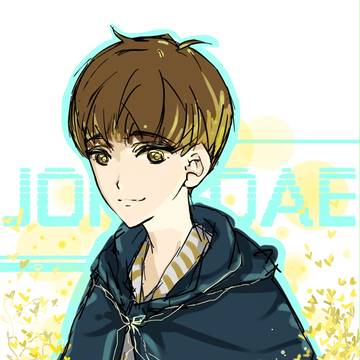 CHEN