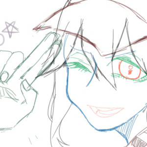 マニト