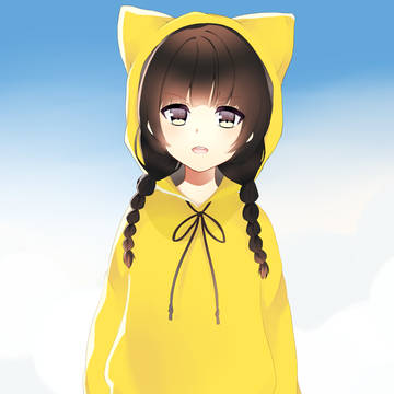 /'^ '/