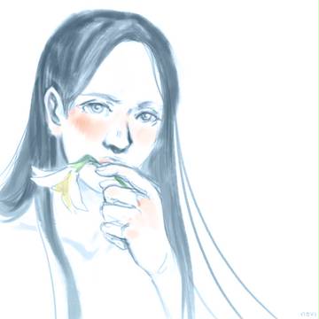Narcissus