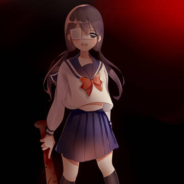 /^~ ^/