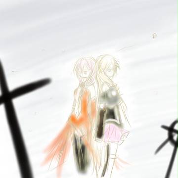 歌姬
