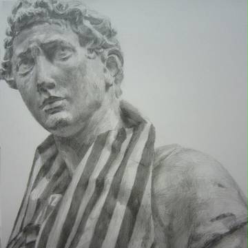 dessin