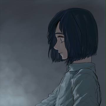 一乗寺 賢