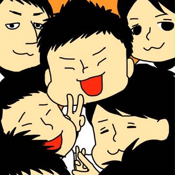 【８９兎】投