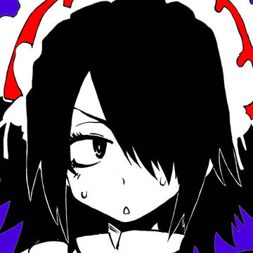 むっつりーに