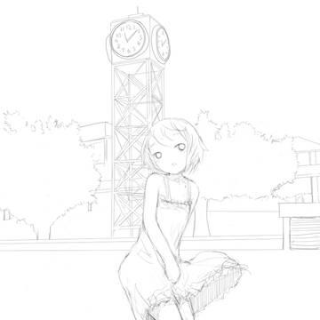 無題