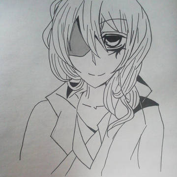 ゼロ