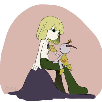 カイバ